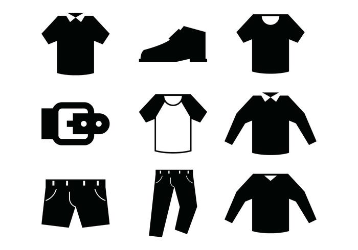 Men Clothing