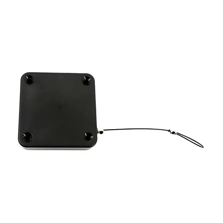 Auto Door Closer – Punch-Free Automatic Door Closer - Image 5