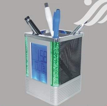 Digital Pen Holder