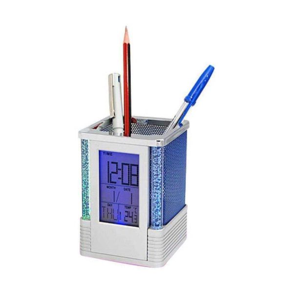 Digital Pen Holder