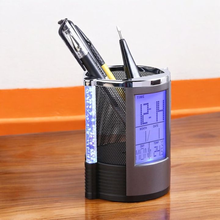 Digital Pen Holder - Image 4