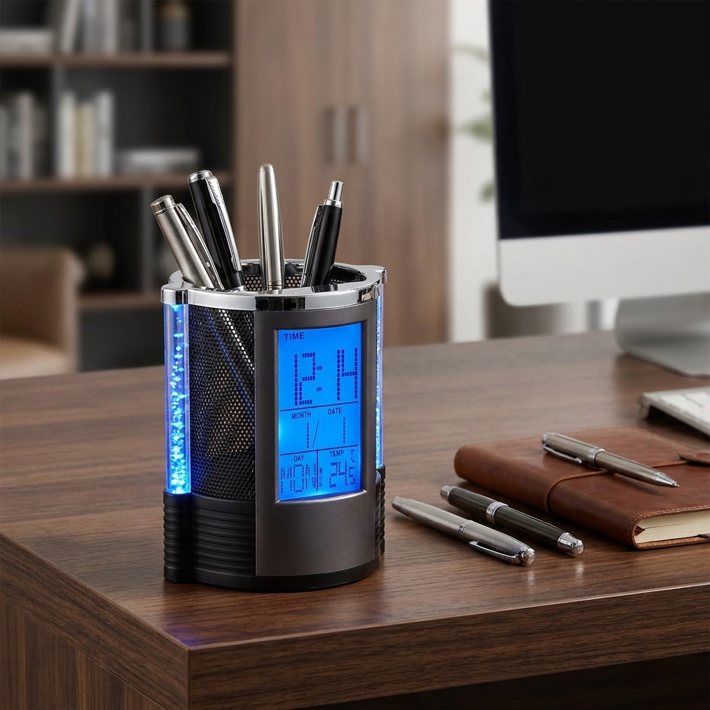 Digital Pen Holder