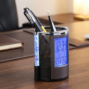 Digital Pen Holder