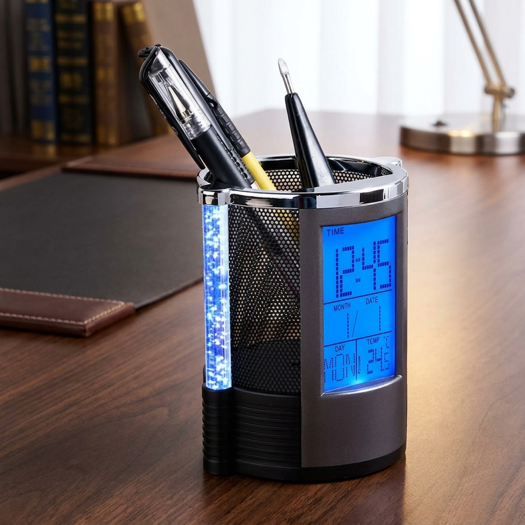 Digital Pen Holder - Image 3