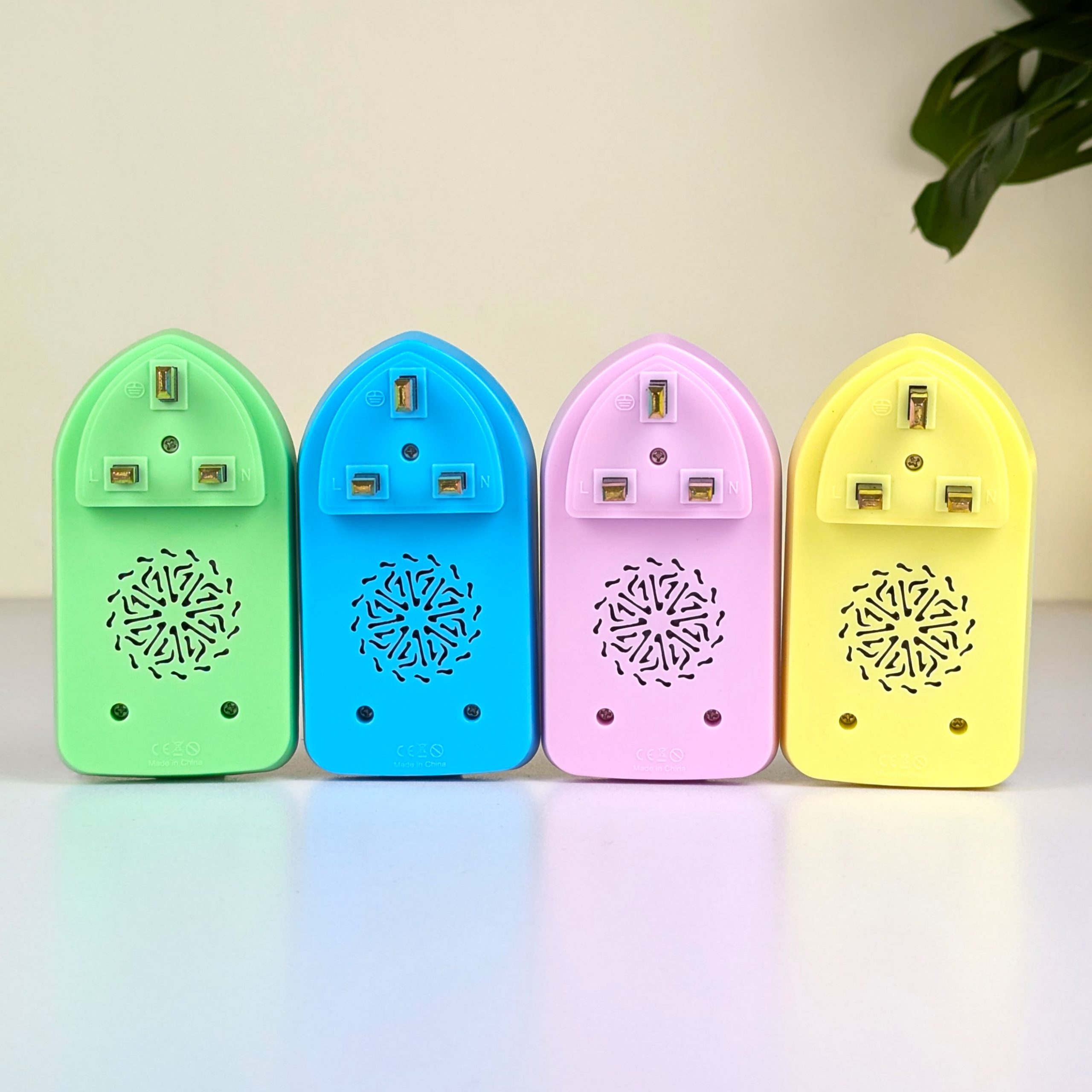 Exclusive plug in Quran Illuminated Quran and Hadith speaker - Image 3